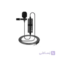 میکروفن یقه ای بویا مدل 2021 BY-M1 NEW