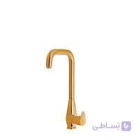 شیر سینک کلار مدل برلیان
