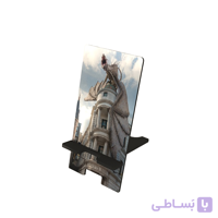 پایه نگهدارنده موبایل کد127