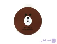 پودر فیکس میشا (Missha Loose Powder)
