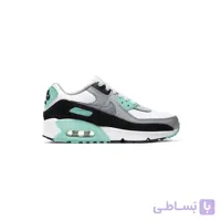 کفش نایک ایرمکس 90 مردانه Nike Airmax 90
