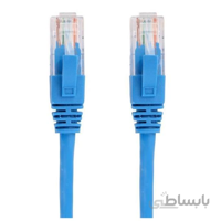 کابل شبکه BELDEN CAT6 0/5M