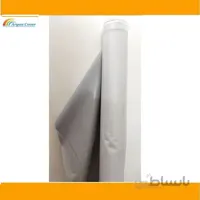 پارچه برزنت نوع ون ( Van ) ضد آب