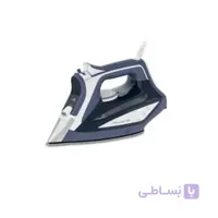 اتو بخار روونتا آلمان ROWENTA Focus Excel DW5210 (ارسال از آلمان 7 تا 14 روز کاری)