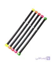 میله بادی پامپ POWERGYM