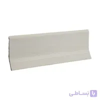قرنیز پی وی سی کد ۳۸۰