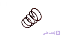 فنر لول دنا