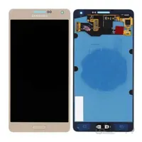 تاچ ال سی دی سامسونگ Samsung Galaxy A7 2015 A700