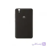 درب پشت اصلی گوشی  Huawei Ascend G630