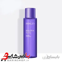 تونر شکوفه پریلا ایمجز images