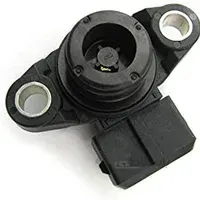 سنسور فشار سنج اصلی میتسوبیشی ( Genuine parts ) - ای اس ایکس