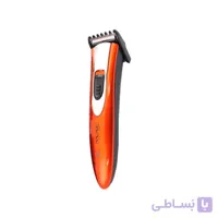 ماشین اصلاح صورت مک استایلر MAC STYLER MC-8810