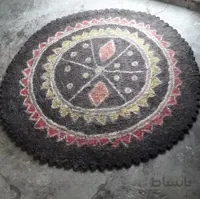 نمد گرد یک متری کد ۱۰۵۴۴