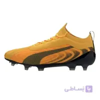 کفش فوتبال پوما وان Puma One 20.1 105820-01