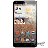 تعویض هارد گوشی موبایل Honor 3X (G750-T00 , G750-U10) هوآوی