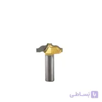 تیغ ابزار LC1814B