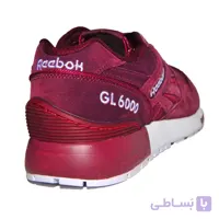 کفش مخصوص پیاده روی زنانه ریباک مدل GL-6000 V69399