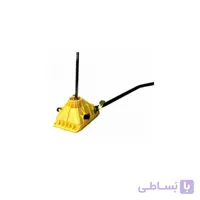 لیور دست دنده پژو 206