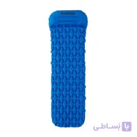 زیرانداز بادی نیچرهایک مدل NH19Z012-P