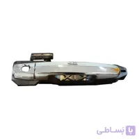 دستگیره بیرونی جلو راست لیفان 620