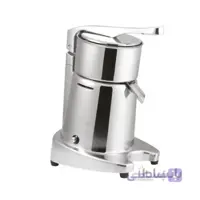 آب‌پرتقال گیری تمام استیل سیدو - SL98