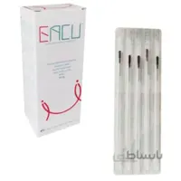 سوزن طب سوزنی ۱۰۰عددی اکو مدل EACU KJ35100