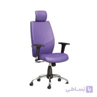 صندلی مدیریتی S75 شیزن