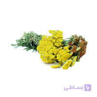 بومادران بسته‌ی 50 گرمی