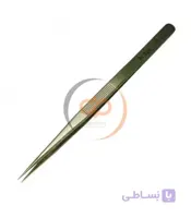 پنس سرکج یاکسون YAXUN SS SA
