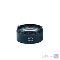 لنز لوپ RELIFE MICROSCOPE LENS 0.7X-M22