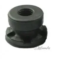 بوش کمک فنر عقب اصلی میتسوبیشی ( Genuine parts ) - میراژ