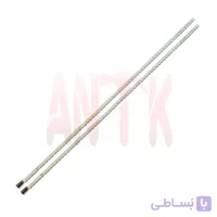 بک لایت 42 اینچ ال جی مدل 42LV و 42LW مدل های 42LW65100 و 42LW57000