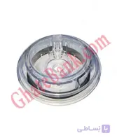 دیش خردکن تفال mb470 فابریکی