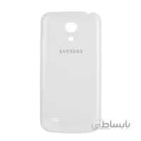 درب پشت Samsung Galaxy S4