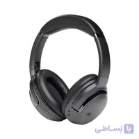 هدفون JBL Tour One