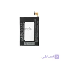 باتری اچ تی سی HTC One7