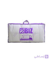 تشک سفری BIZ