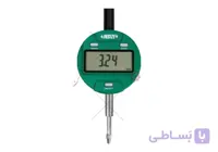 ساعت اندیکاتور اینسایز دیجیتال مدل 10-2112