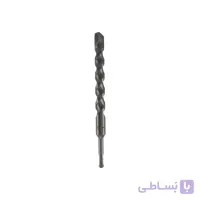 مته چهار شیار 2 الماسه ماکیتا _ Makita