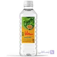 عرق نعناع خالص 1 لیتر