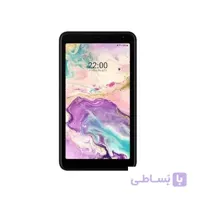 تبلت جی ال ایکس F4