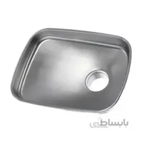 سینی چرخ گوشت غذاساز حرفه ای بوش ( ...MUM9 )