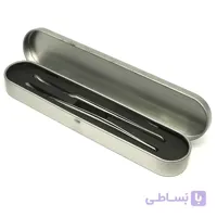 پنس کاشت مژه سالن Salon
