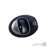دستگیره درب باز کن داخلی کوئیک طوسی