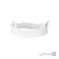 تل دخترانه نیلی طرح لاولی