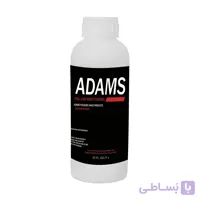 محلول آبگریز بدنه و شیشه خودرو آدامز مدل CONCENTRATE حجم 1 لیتر