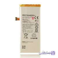 باتری اصل هواوی Replacement Original Battery | P8 Lite