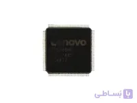 IO ITE IT8886HE - IT8886HE