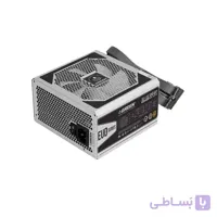 منبع تغذیه کامپیوتر گرین مدل GP380A-EUD