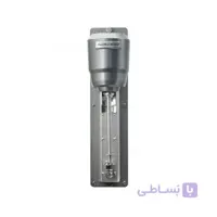 شیکر تک لیوان دیواری همیلتون بیچ - HMD300